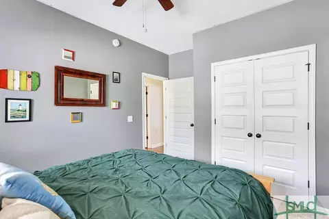 315 Windsor Rd, Guyton, GA 31312 photo 29