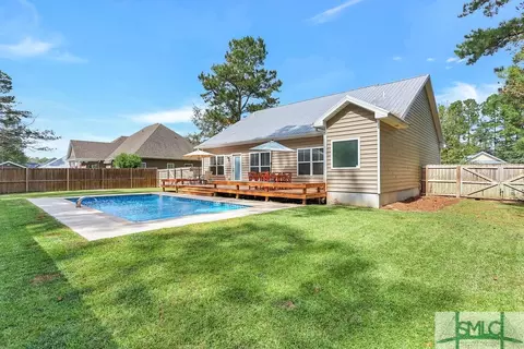 315 Windsor Rd, Guyton, GA 31312 photo 38
