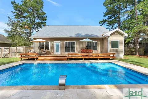315 Windsor Rd, Guyton, GA 31312 photo 33