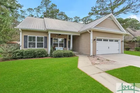 315 Windsor Rd, Guyton, GA 31312 photo 3