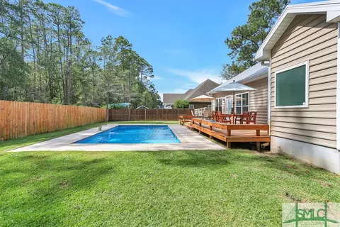 315 Windsor Rd, Guyton, GA 31312 photo 39