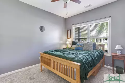 315 Windsor Rd, Guyton, GA 31312 photo 28