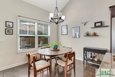 315 Windsor Rd, Guyton, GA 31312 photo 8