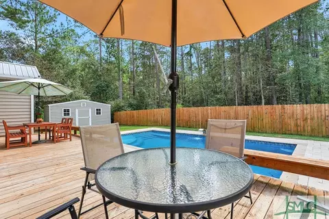 315 Windsor Rd, Guyton, GA 31312 photo 42