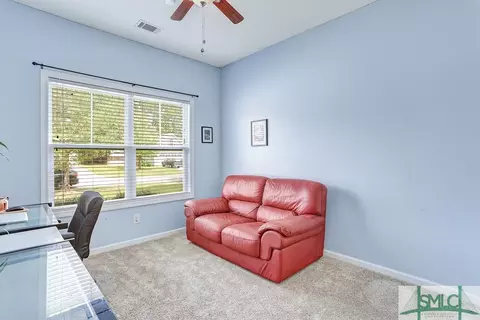 315 Windsor Rd, Guyton, GA 31312 photo 26
