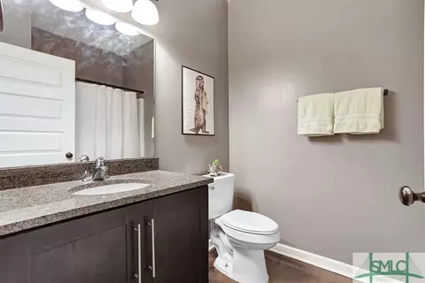 315 Windsor Rd, Guyton, GA 31312 photo 31