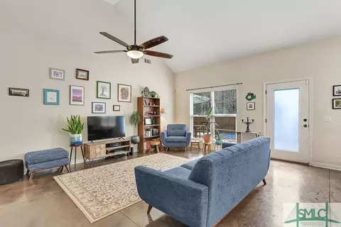 315 Windsor Rd, Guyton, GA 31312 photo 13