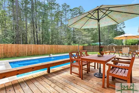 315 Windsor Rd, Guyton, GA 31312 photo 43