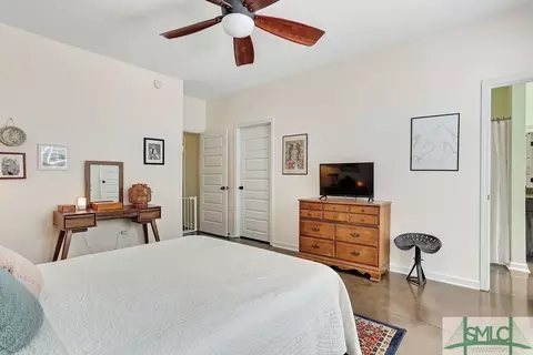 315 Windsor Rd, Guyton, GA 31312 photo 19
