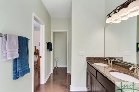 315 Windsor Rd, Guyton, GA 31312 photo 23