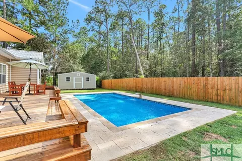 315 Windsor Rd, Guyton, GA 31312 photo 37