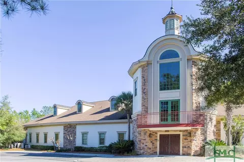 26 Enclave Cir, Savannah, GA 31419