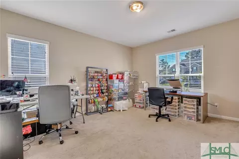 62 Melody Dr, Pooler, GA 31322 photo 11