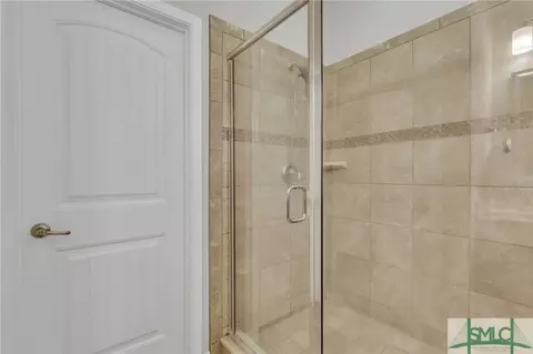 62 Melody Dr, Pooler, GA 31322 photo 33