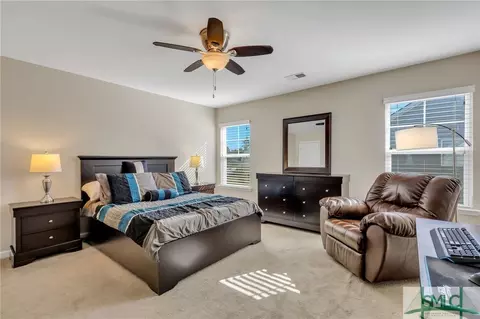 62 Melody Dr, Pooler, GA 31322 photo 38