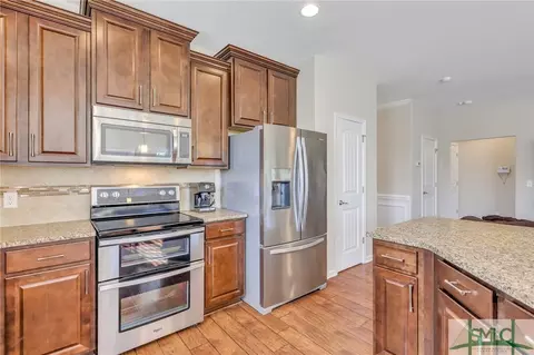 62 Melody Dr, Pooler, GA 31322 photo 19