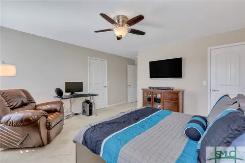 62 Melody Dr, Pooler, GA 31322 photo 39