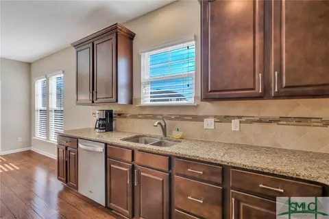 62 Melody Dr, Pooler, GA 31322 photo 23