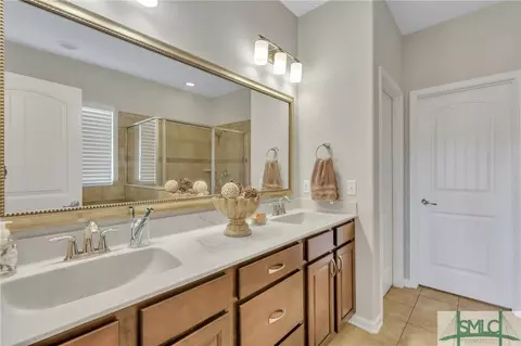62 Melody Dr, Pooler, GA 31322 photo 31