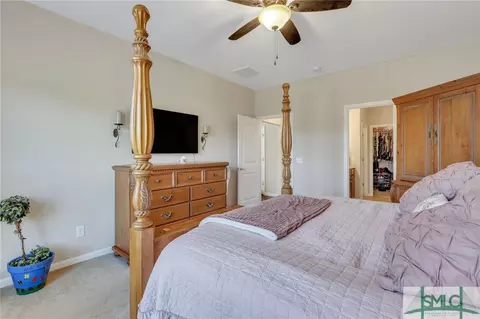 62 Melody Dr, Pooler, GA 31322 photo 29