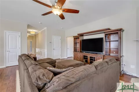 62 Melody Dr, Pooler, GA 31322 photo 7
