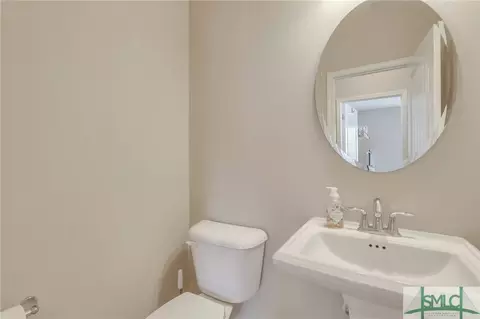 62 Melody Dr, Pooler, GA 31322 photo 10
