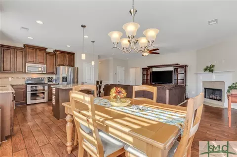 62 Melody Dr, Pooler, GA 31322 photo 16