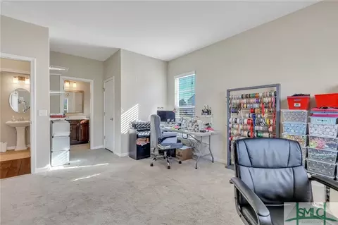 62 Melody Dr, Pooler, GA 31322 photo 13