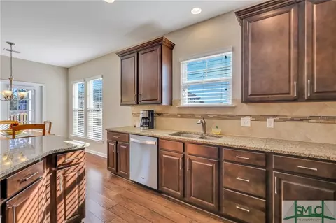 62 Melody Dr, Pooler, GA 31322 photo 22