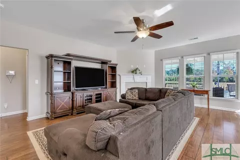 62 Melody Dr, Pooler, GA 31322 photo 5