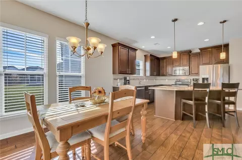 62 Melody Dr, Pooler, GA 31322 photo 17