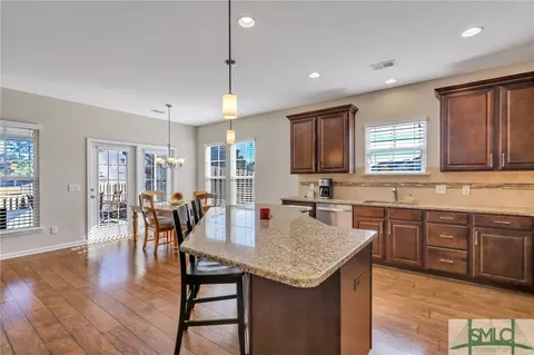 62 Melody Dr, Pooler, GA 31322 photo 24