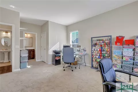 62 Melody Dr, Pooler, GA 31322 photo 35