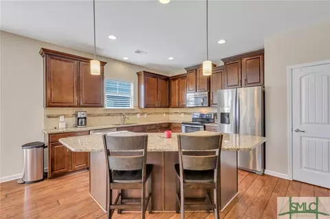 62 Melody Dr, Pooler, GA 31322 photo 25