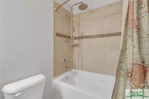62 Melody Dr, Pooler, GA 31322 photo 37