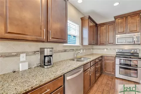 62 Melody Dr, Pooler, GA 31322 photo 18