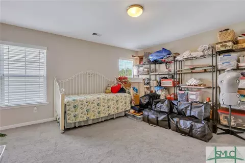 62 Melody Dr, Pooler, GA 31322 photo 41