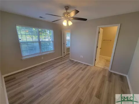 63 Timber Crest Ct, Savannah, GA 31407 photo 7