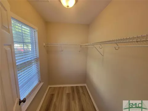 63 Timber Crest Ct, Savannah, GA 31407 photo 10