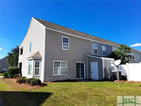 63 Timber Crest Ct, Savannah, GA 31407 photo 24