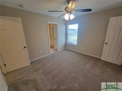 63 Timber Crest Ct, Savannah, GA 31407 photo 9