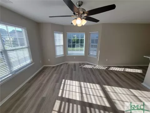 63 Timber Crest Ct, Savannah, GA 31407 photo 5