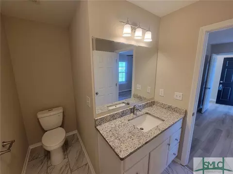 63 Timber Crest Ct, Savannah, GA 31407 photo 19