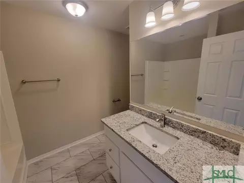 63 Timber Crest Ct, Savannah, GA 31407 photo 18