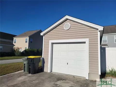 63 Timber Crest Ct, Savannah, GA 31407 photo 26