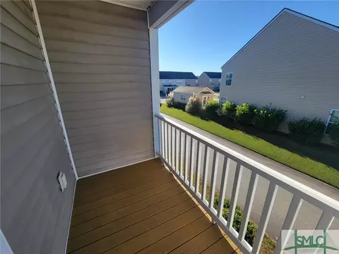 63 Timber Crest Ct, Savannah, GA 31407 photo 23