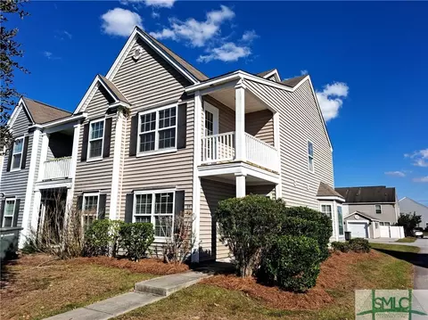 63 Timber Crest Ct, Savannah, GA 31407 photo 27