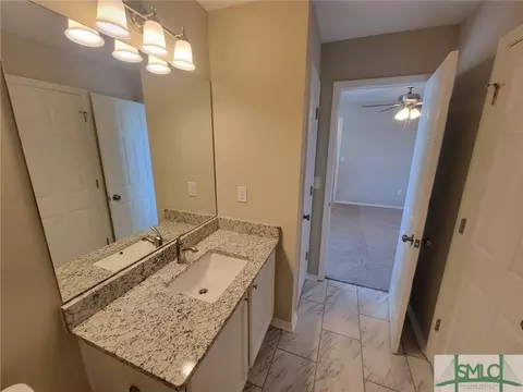 63 Timber Crest Ct, Savannah, GA 31407 photo 21