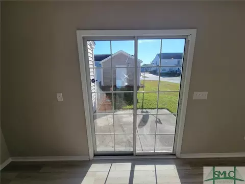 63 Timber Crest Ct, Savannah, GA 31407 photo 6