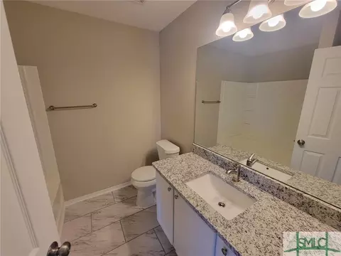 63 Timber Crest Ct, Savannah, GA 31407 photo 16